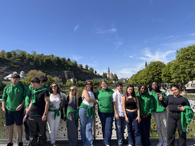 Erasmus Foto 4